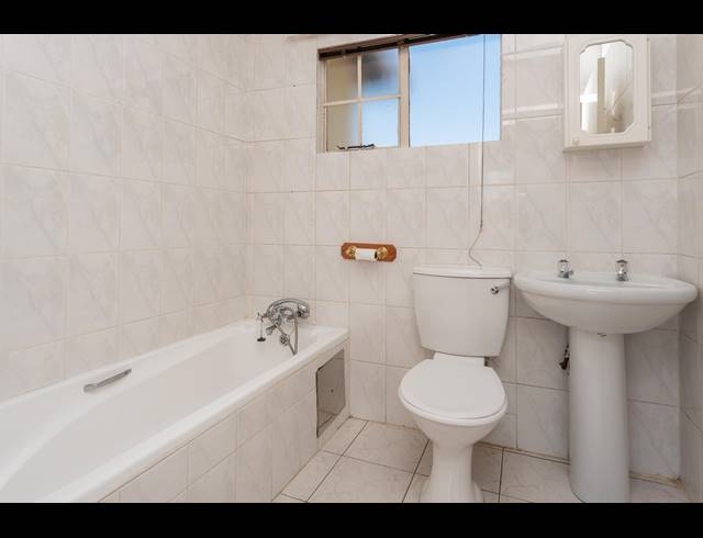 3 BEDROOM TOWNHOUSE FOR SALE IN MEYERSDAL